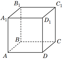 0601x6sw-3aa9-269x252.png