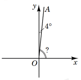 0601x6t3-c773-284x278.png