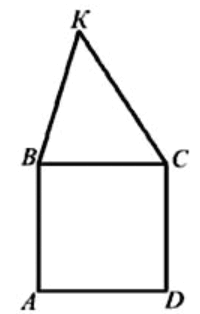 0601x6tb-f412-200x314.png