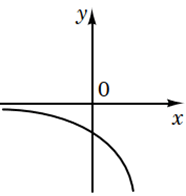 0601x6un-ab37-186x196.png