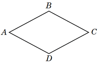 0601x6up-b3f7-328x208.png