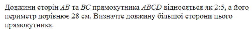 0601x6uz-db5d-868x103.png