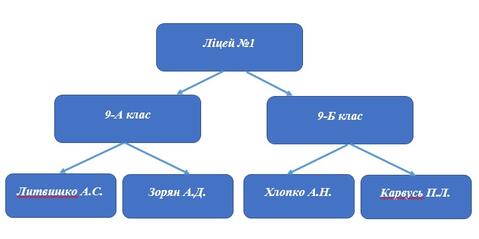 0601x6w2-72e5-479x239.jpg