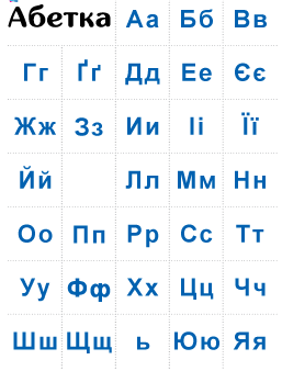 0601x73m-9811-257x338.png