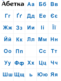 0601x73n-4c06-257x338.png