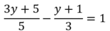 0601x751-0d42-155x44.png
