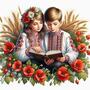 https://fs06.vseosvita.ua/0601x7fl-1206-90x90.jpg
