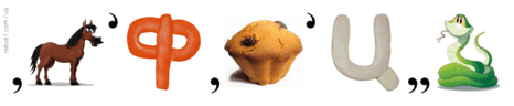 0601x7lf-f8f9-466x96.png