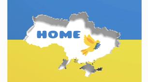 Work Sheet “Ukraine “