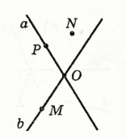 0601x7ob-1d00-126x139.png