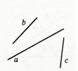 0601x7od-3c8d-113x103.png