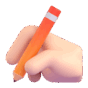 0601x7p3-5ec8-88x88.png
