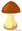 0601x7pl-cced-22x31.jpg