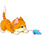0601x7qc-7b08-42x35.jpg