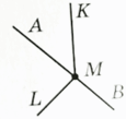0601x7qn-ce1d-115x109.png