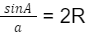 0601x7r4-62fe-90x38.png