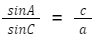 0601x7r8-b963-99x43.png