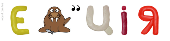 0601x7r9-921a-544x133.png
