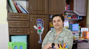 Я з тих жінок,  В яких завжди все добре!
