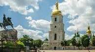 Українська мова . Аудіювання 2 клас