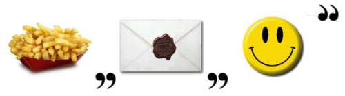 0601x80w-c37b-500x140.png