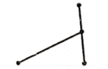 0601x84w-a78a-108x69.png