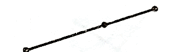 0601x851-00fa-175x52.png