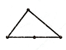 0601x852-076b-133x102.png