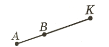 0601x85a-07d2-222x97.png