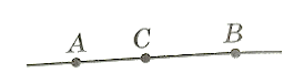 0601x85d-7fba-274x75.png