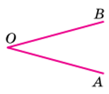 0601x86d-9dfb-154x132.png
