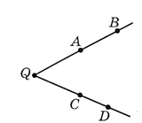 0601x877-81a9-160x139.png