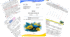 Річний план виховної роботи класного керівника на 2024/2025 н.р.