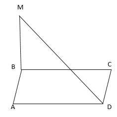 0601x89r-0e11-236x236.png