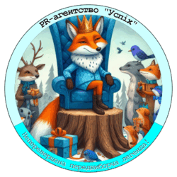 0601x8a0-cb8e-250x250.png