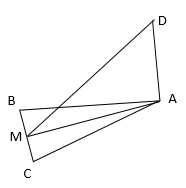 0601x8aw-a501-186x188.png