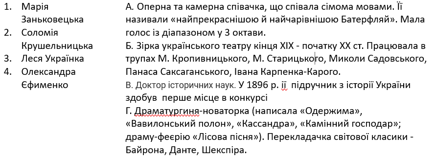 0601x8bu-7c9e-891x327.png