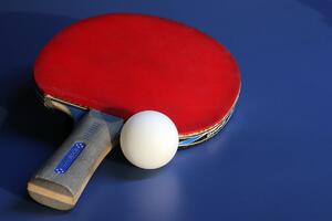 0601x8d1-50ee-300x200.jpg