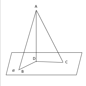 0601x8d2-8be0-291x292.png