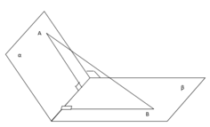 0601x8fr-a06a-236x143.png