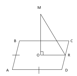 0601x8h0-b264-272x267.png