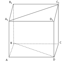 0601x8ie-3adb-227x223.png