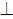 0601x8ix-7621-13x19.png