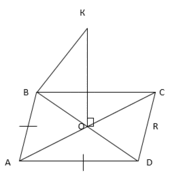 0601x8kb-da5e-170x177.png