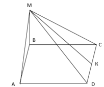 0601x8ko-7cf8-204x171.png
