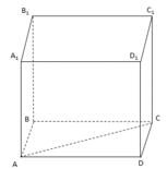 0601x8l3-b7f0-153x155.png