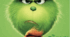 Інтерактивні матеріали "Workbook the Grinch"