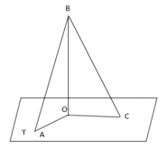 0601x8lq-3d53-185x165.png