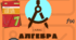 Навчальна програма з алгебри для 7 класу НУШ, розроблена на основі модельної навчальної програми Істер О.