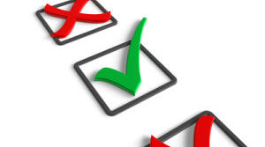 Вправа "Так - ні" з теми "Види спектрів. Спектральний аналіз"